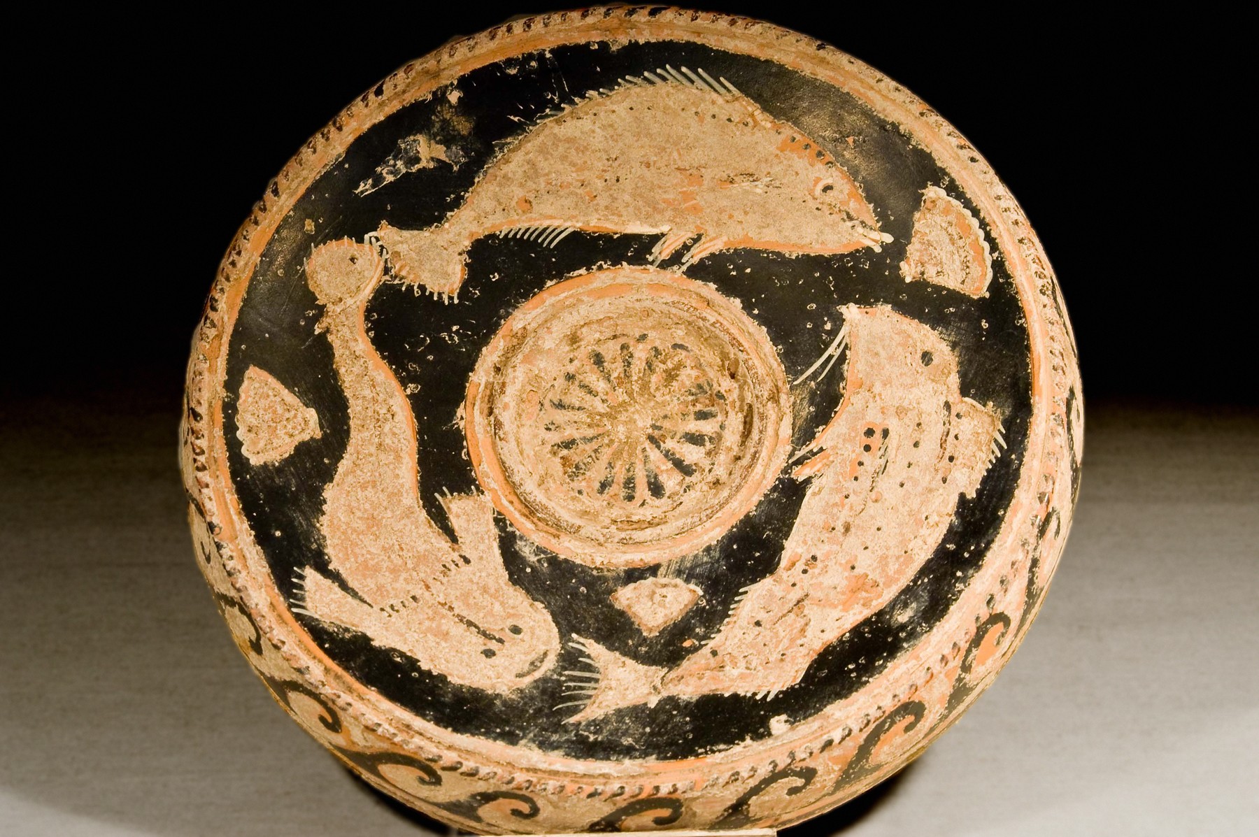 greek vase painting styles greek vase painting styles