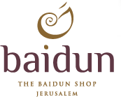 Baidun Shop